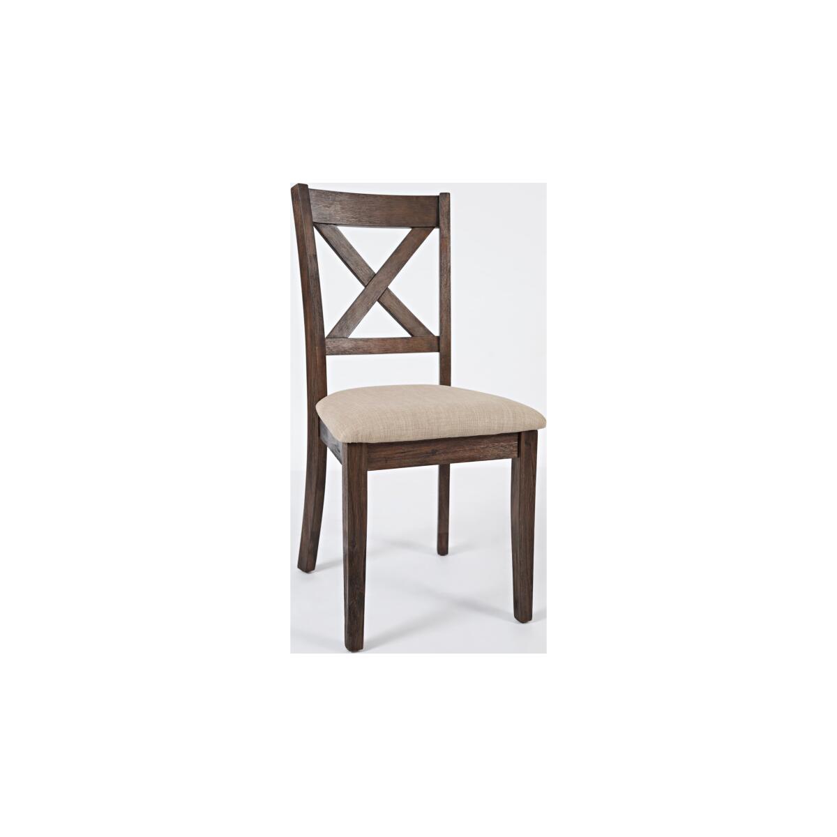 walnut creek 5 pack dining set - Image 3