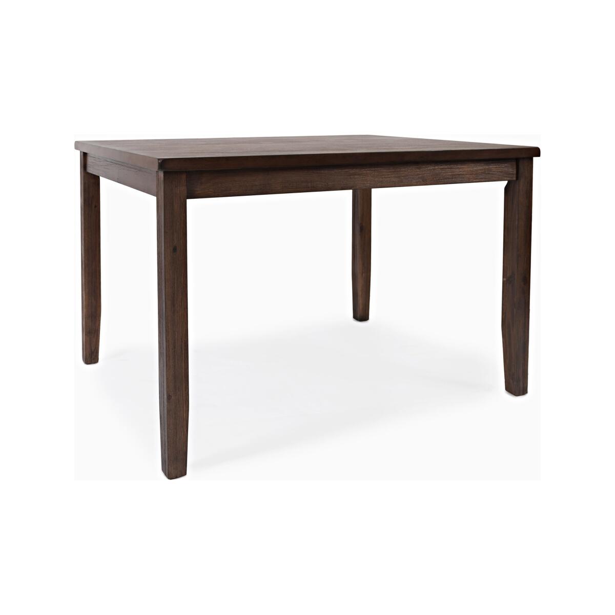 walnut creek 5 pack dining set - Image 4