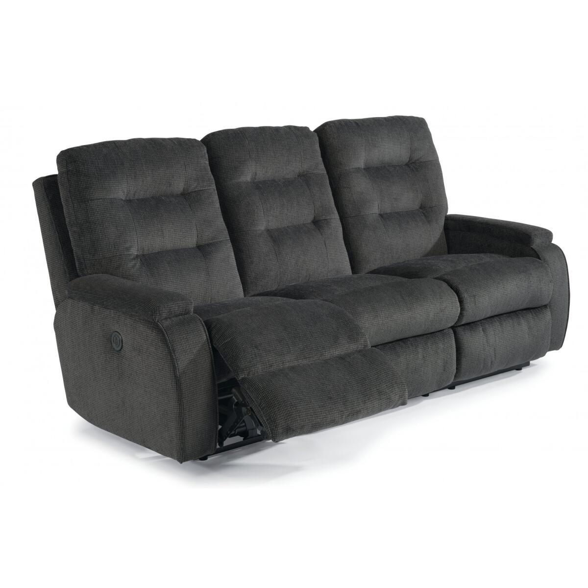 Kerrie Power Reclining Sofa - Image 2