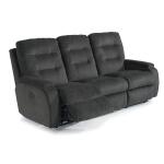 Kerrie Power Reclining Sofa - Image 2