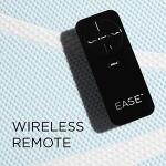 Sealy Ease 4.0 Power Base - Image 2