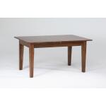 Vers-A-Table