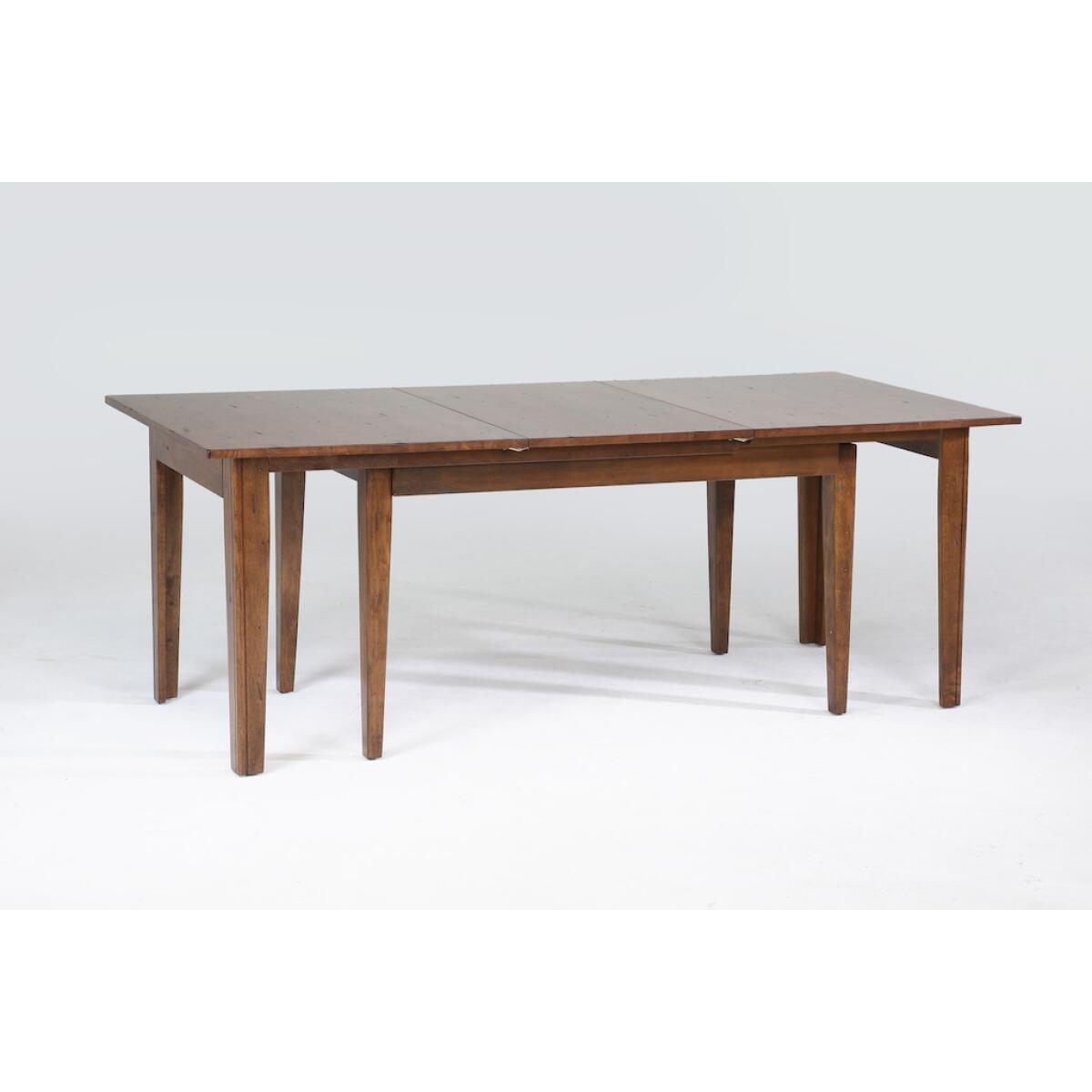 Vers-A-Table - Image 2