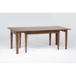 Vers-A-Table - Image 2