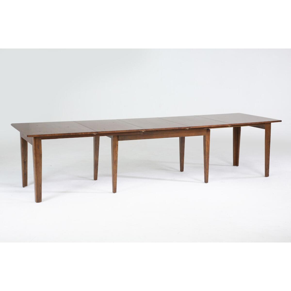 Vers-A-Table - Image 3