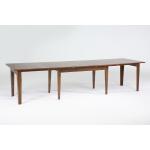 Vers-A-Table - Image 3