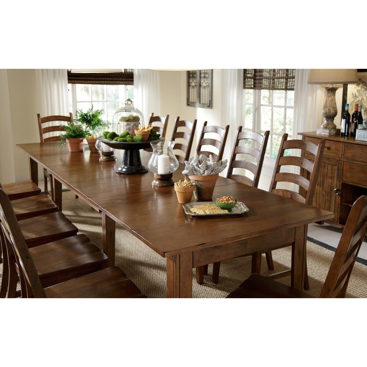 Vers-A-Table - Image 4