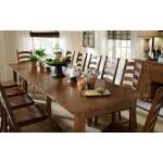 Vers-A-Table - Image 4