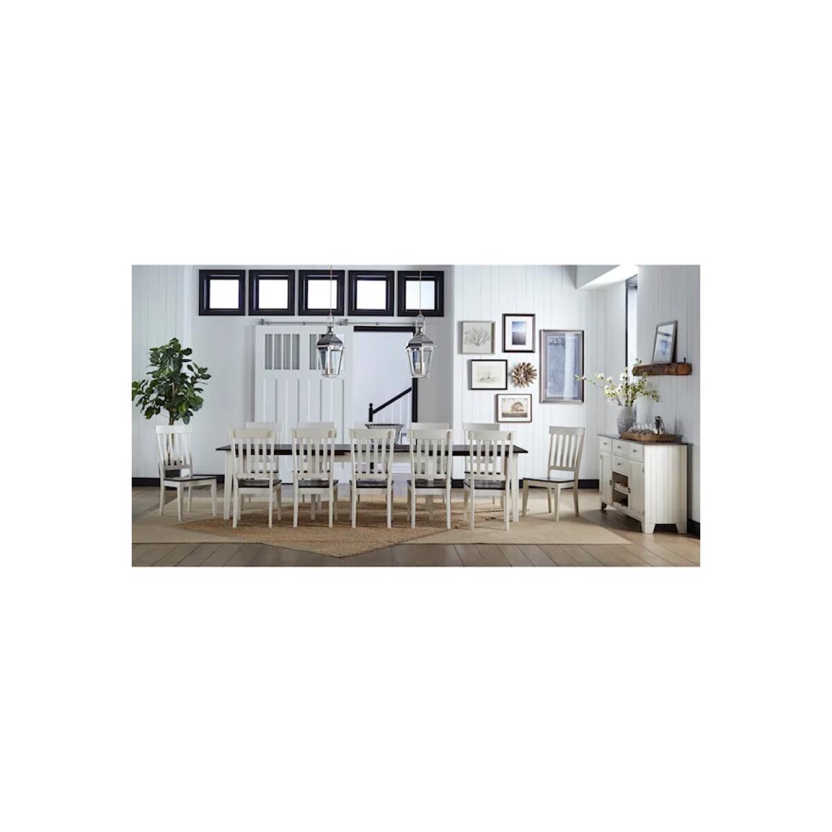 Vers-A-Table -35-K - Image 2