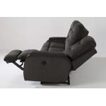 Kerrie Power Reclining Sofa - Image 4