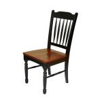 British Isles Dining Chair