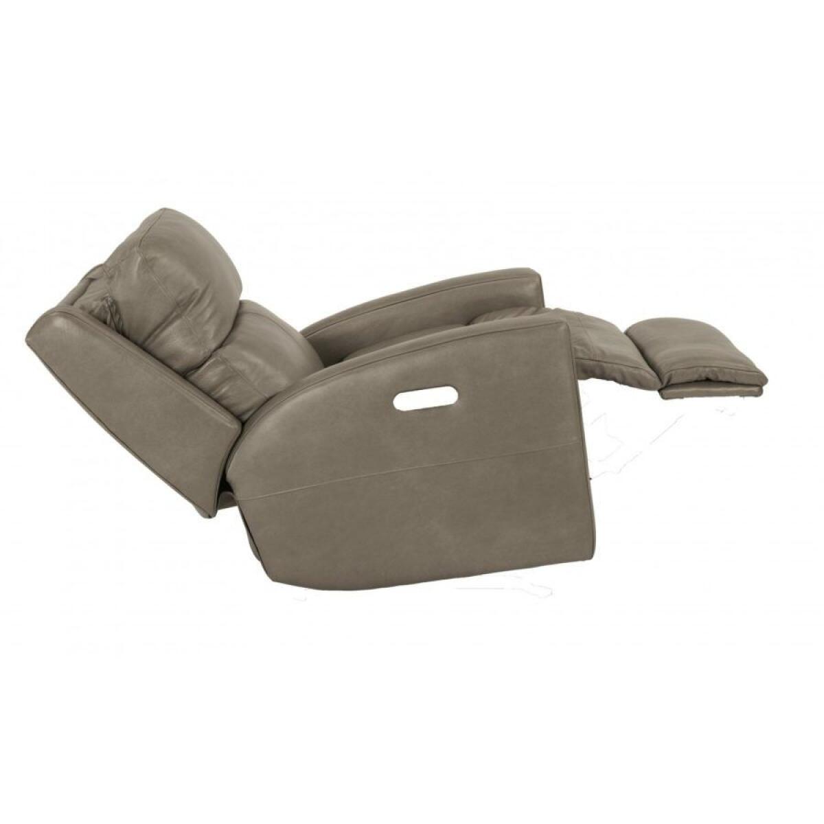 Catalina Power Recliner - Image 3