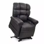 Vega Recliner - Image 2