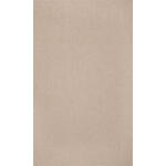 MC200 LINEN 5x7
