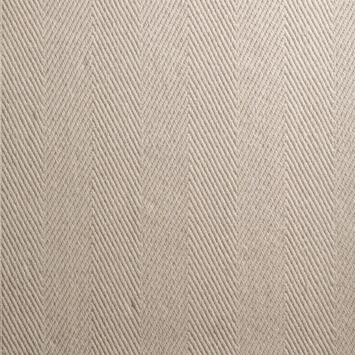 MC200 LINEN 5x7 - Image 4