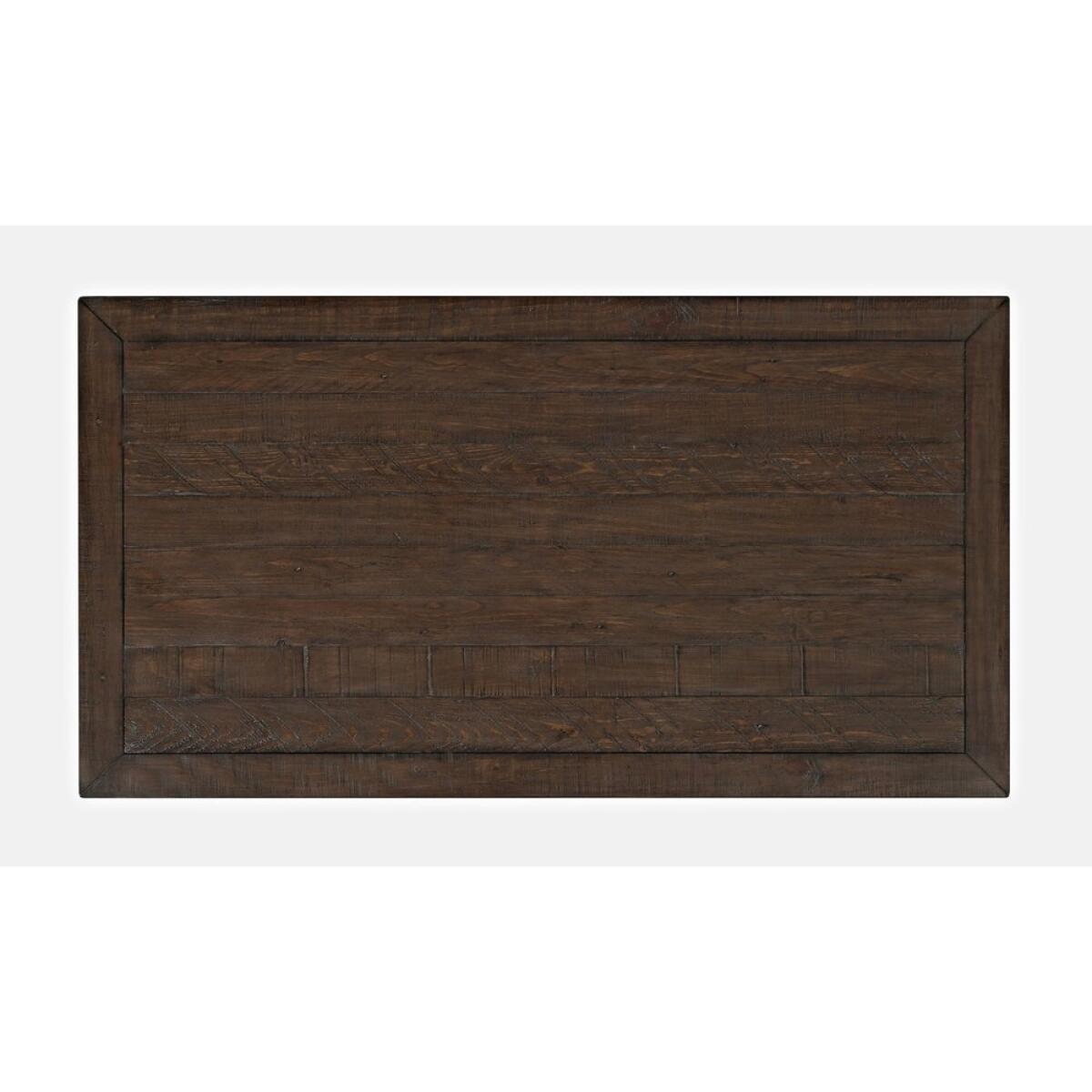 Madison County Harris Coffee Table - Image 7