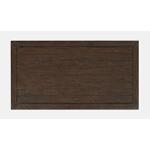 Madison County Harris Coffee Table - Image 7