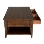 Lake House Cocktail Table - Image 7