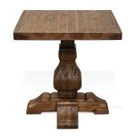 Riverside Furniture Hawthorne End Table