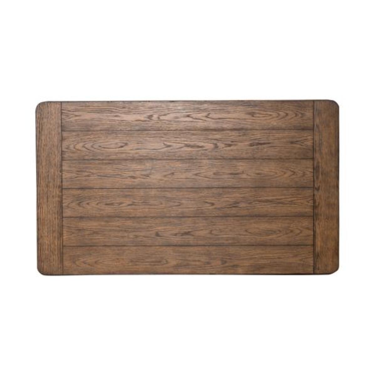 Ashford Rectangular Cocktail Table - Image 4