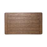 Ashford Rectangular Cocktail Table - Image 4