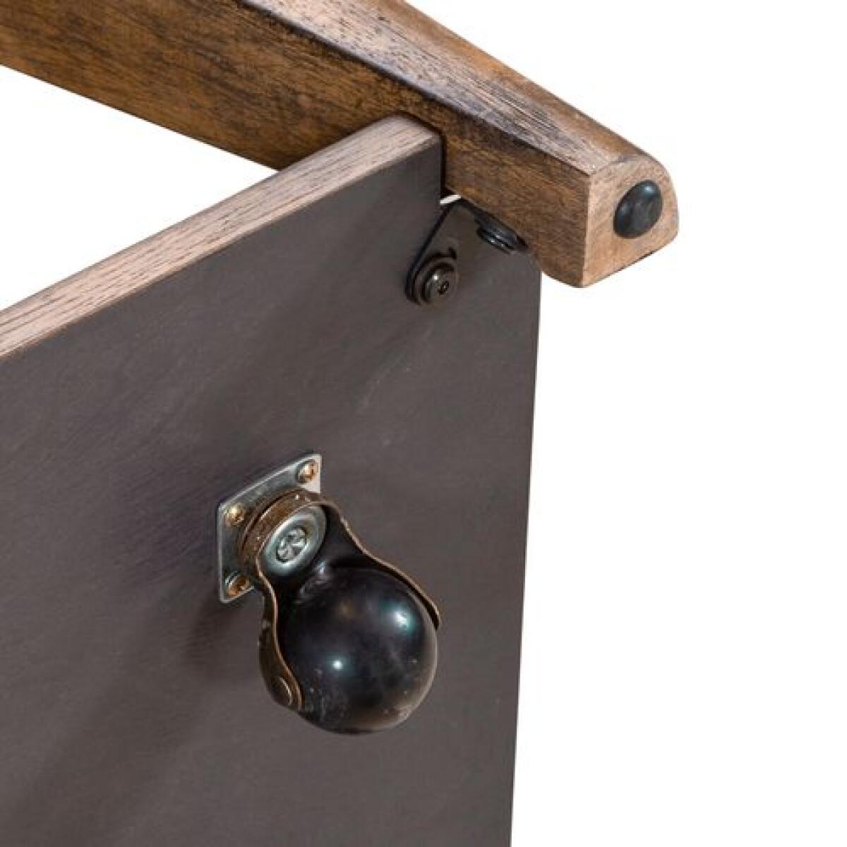 Ashford Rectangular Cocktail Table - Image 7
