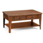 Stockholm Cocktail Table
