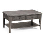 Holden Cocktail Table