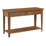 Carson Sofa Table
