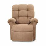 Vega Recliner - Image 4