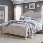 Farmhouse Reimagined Poster Bed - Image 3