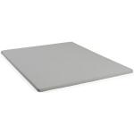 Bunkie Board by Mattress 1st