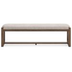 Cabalynn 63" Dining Bench - Image 6
