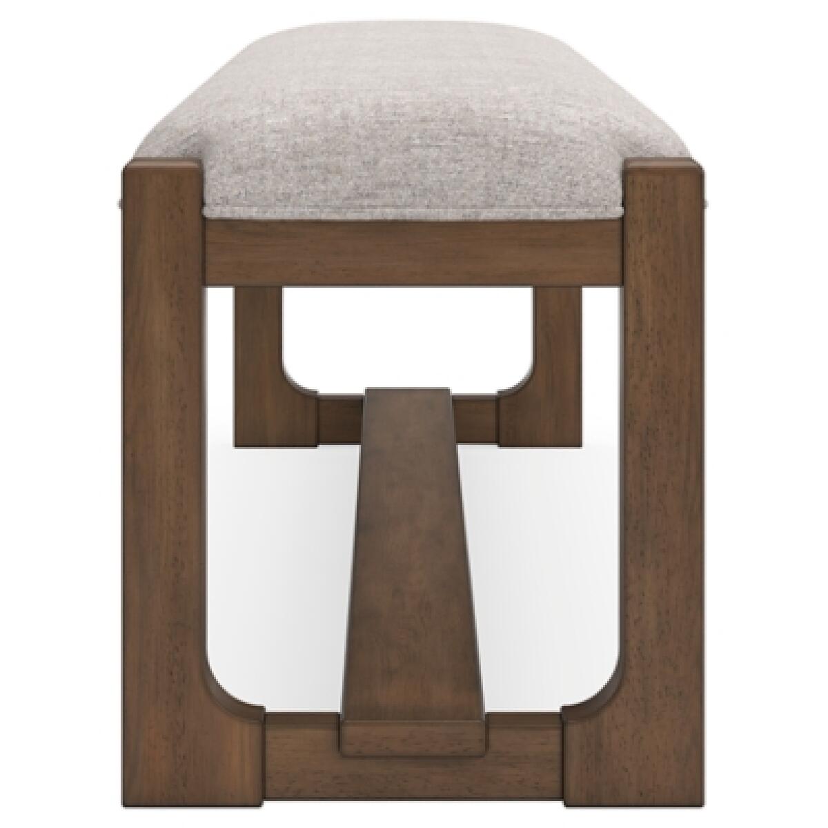 Cabalynn 63" Dining Bench - Image 8