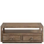 Denali Coffee Table - Image 2