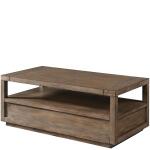 Denali Coffee Table - Image 3