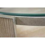 Sophie Round Coffee Table - Image 7