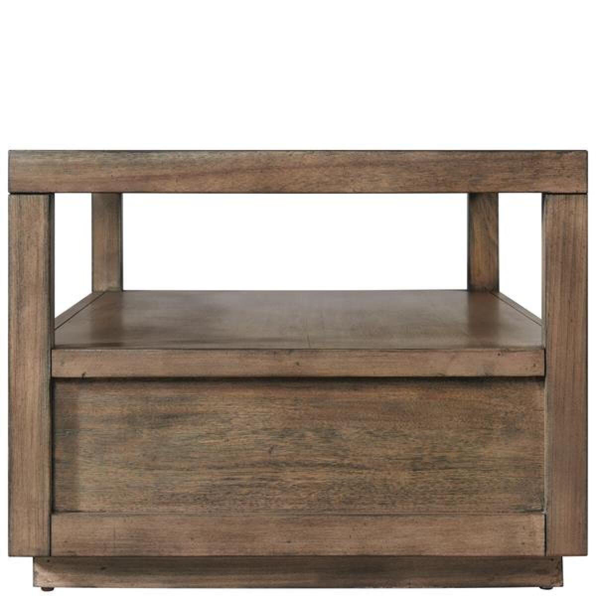 Denali Coffee Table - Image 4