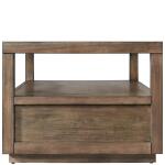 Denali Coffee Table - Image 4