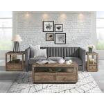 Denali Coffee Table - Image 5