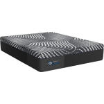 Sealy High Point Hybrid Firm Mattress