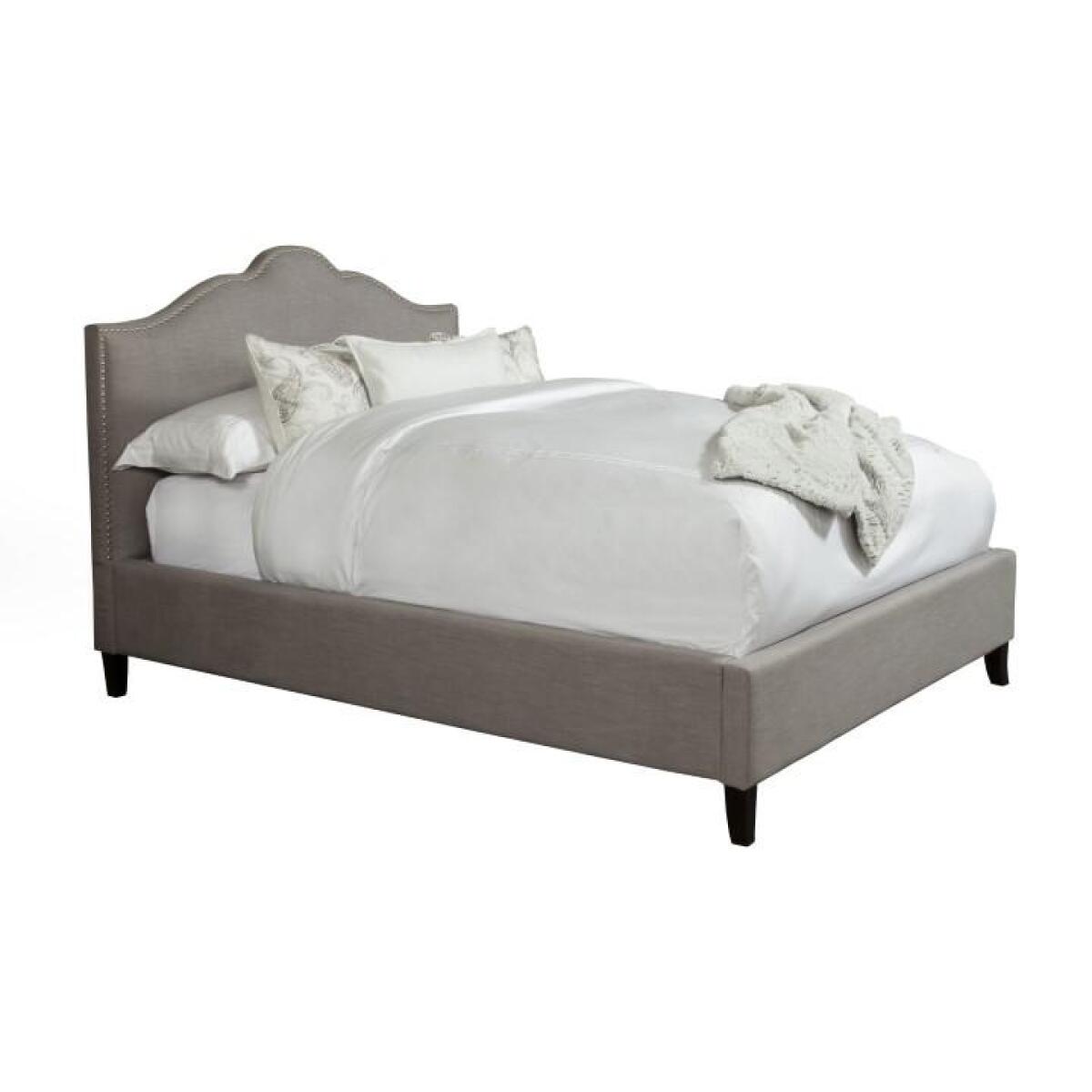 Jamie Falstaff Bed - Image 4