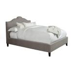 Jamie Falstaff Bed - Image 4