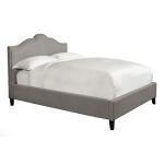 Jamie Falstaff Bed