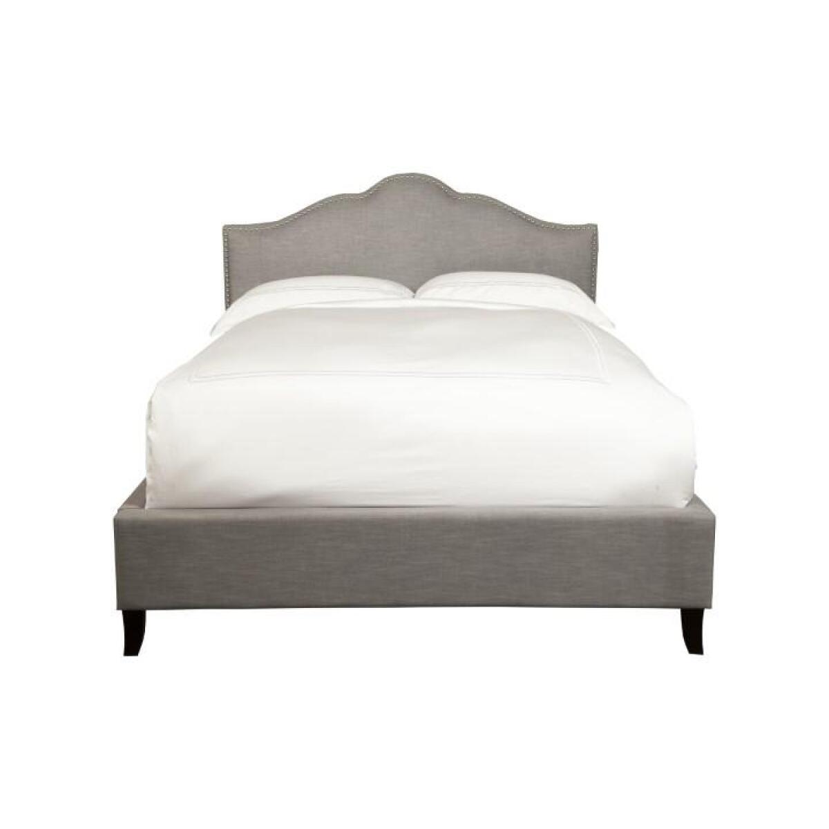 Jamie Falstaff Bed - Image 2