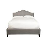 Jamie Falstaff Bed - Image 2