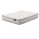 Mattress 1st Danville Firm Mattress
