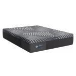 Sealy Posturepedic Plus Hybrid Brenham Soft Mattress
