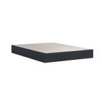 Stearns & Foster 9" Foundation Box Spring