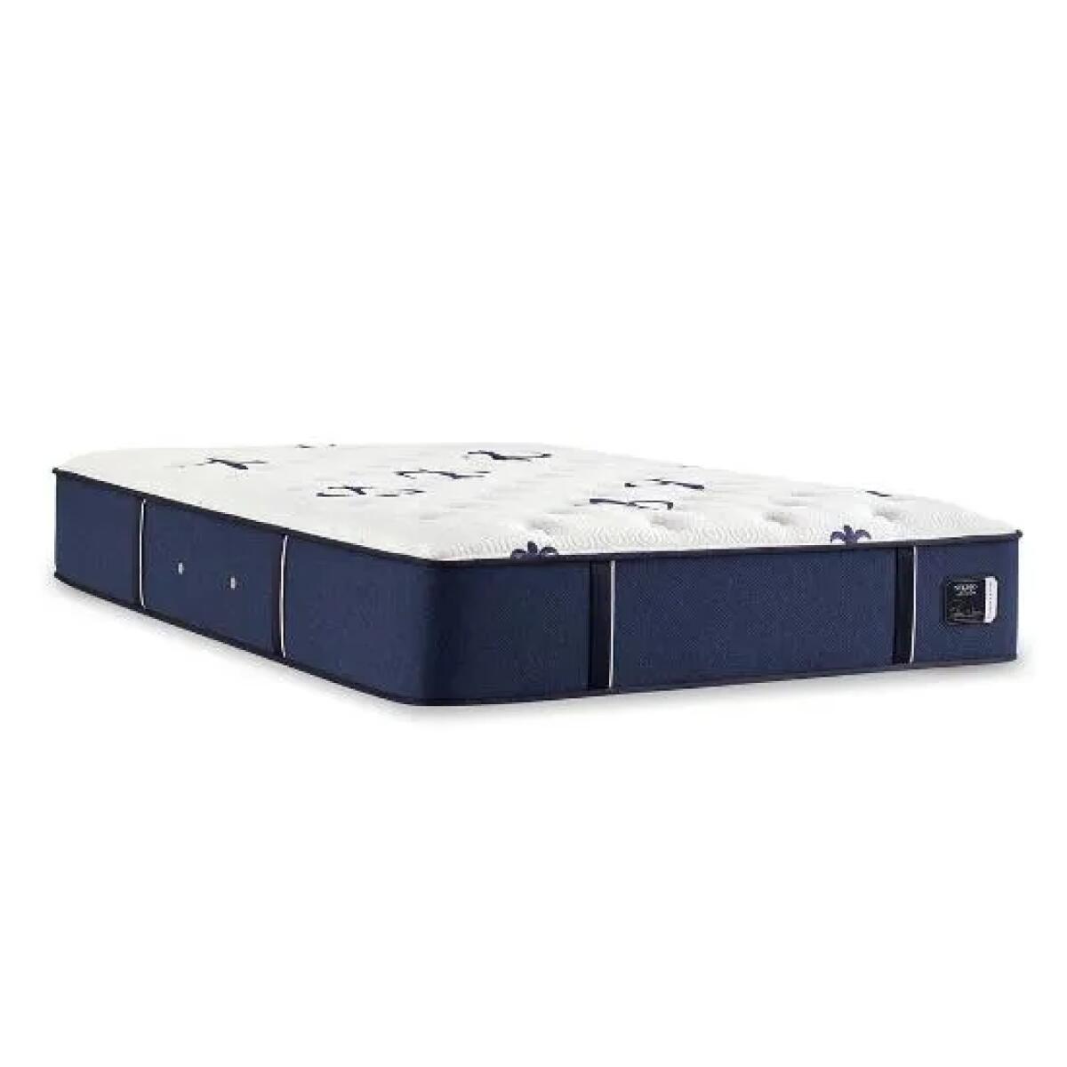 Studio Medium Tight Top - Image 4